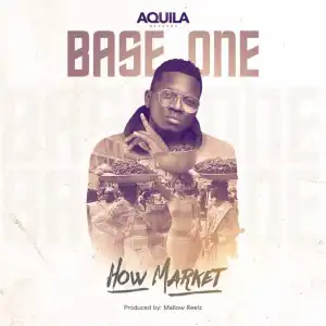 Baseone - How Market